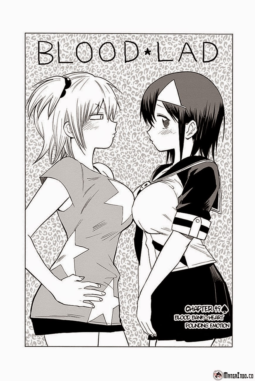image-komik-blood-lad-chapter-49-4/33
