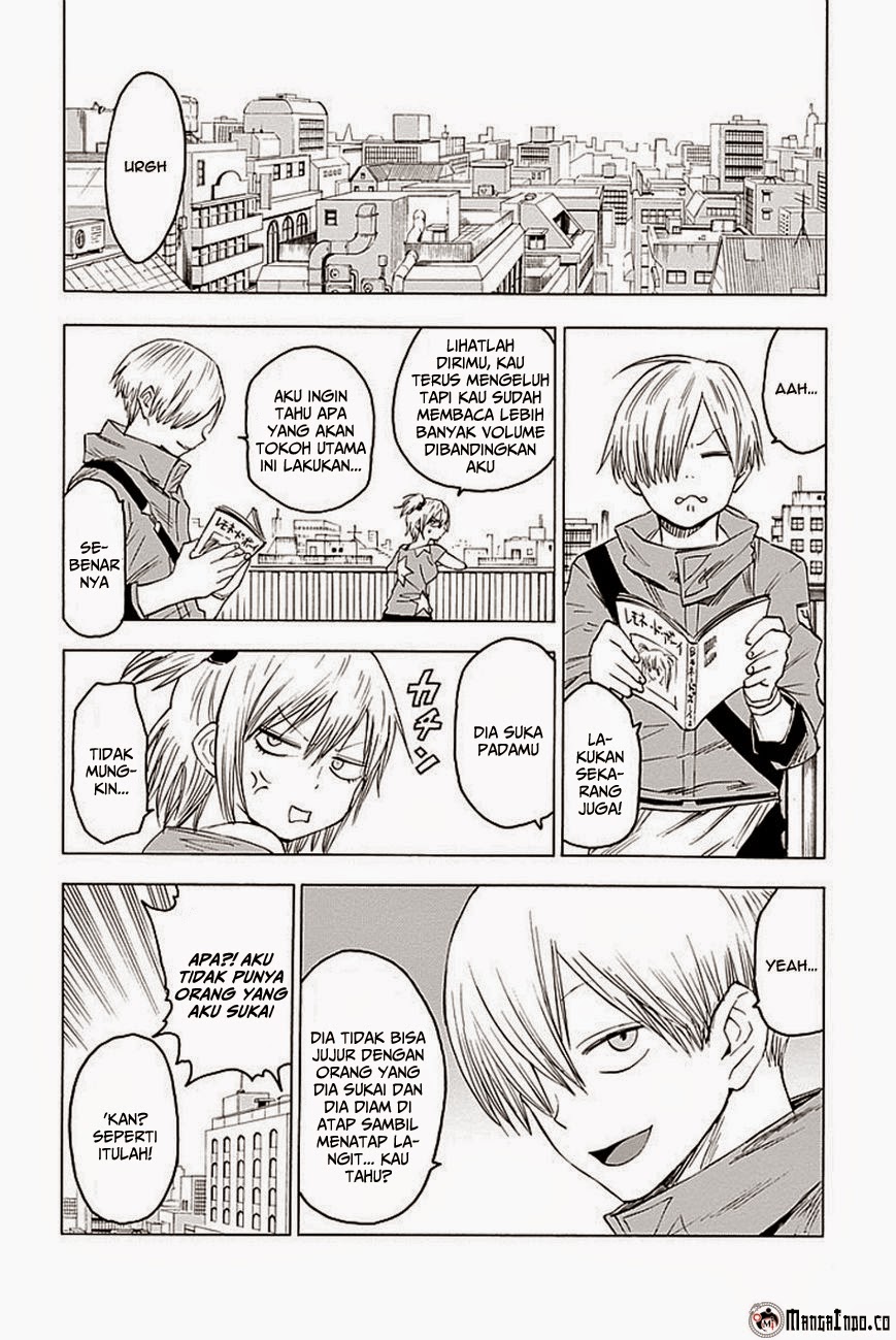 image-komik-blood-lad-chapter-49-5/33