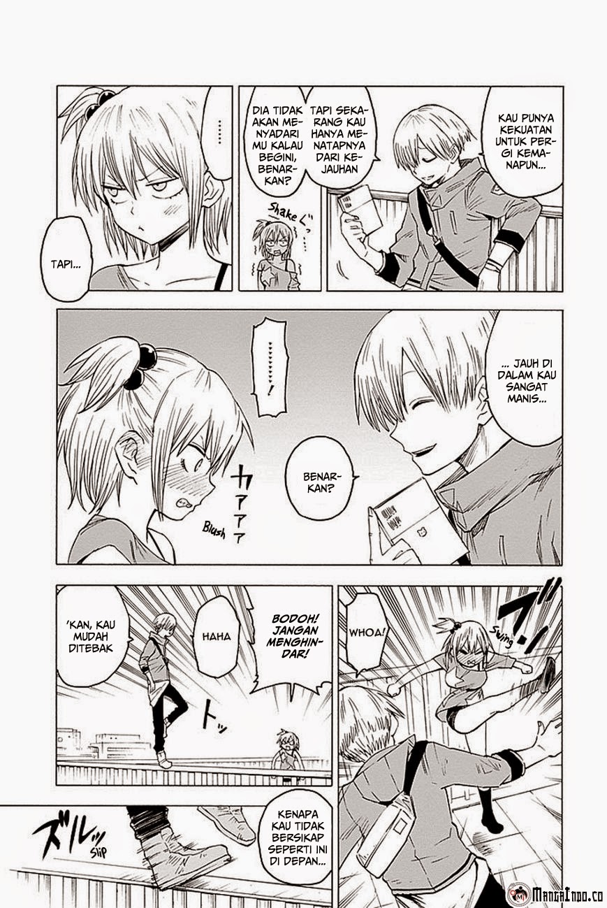 image-komik-blood-lad-chapter-49-6/33