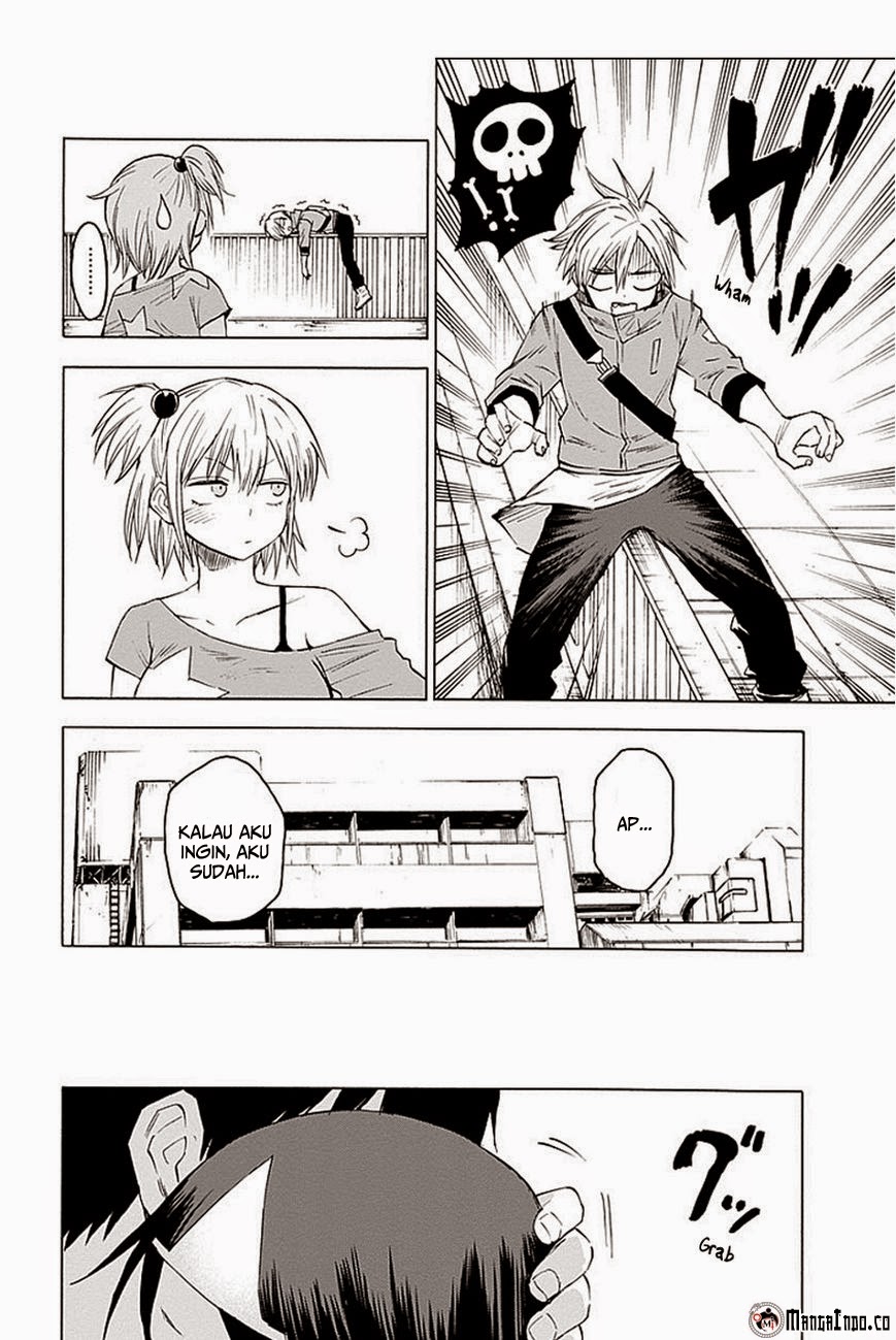 image-komik-blood-lad-chapter-49-7/33