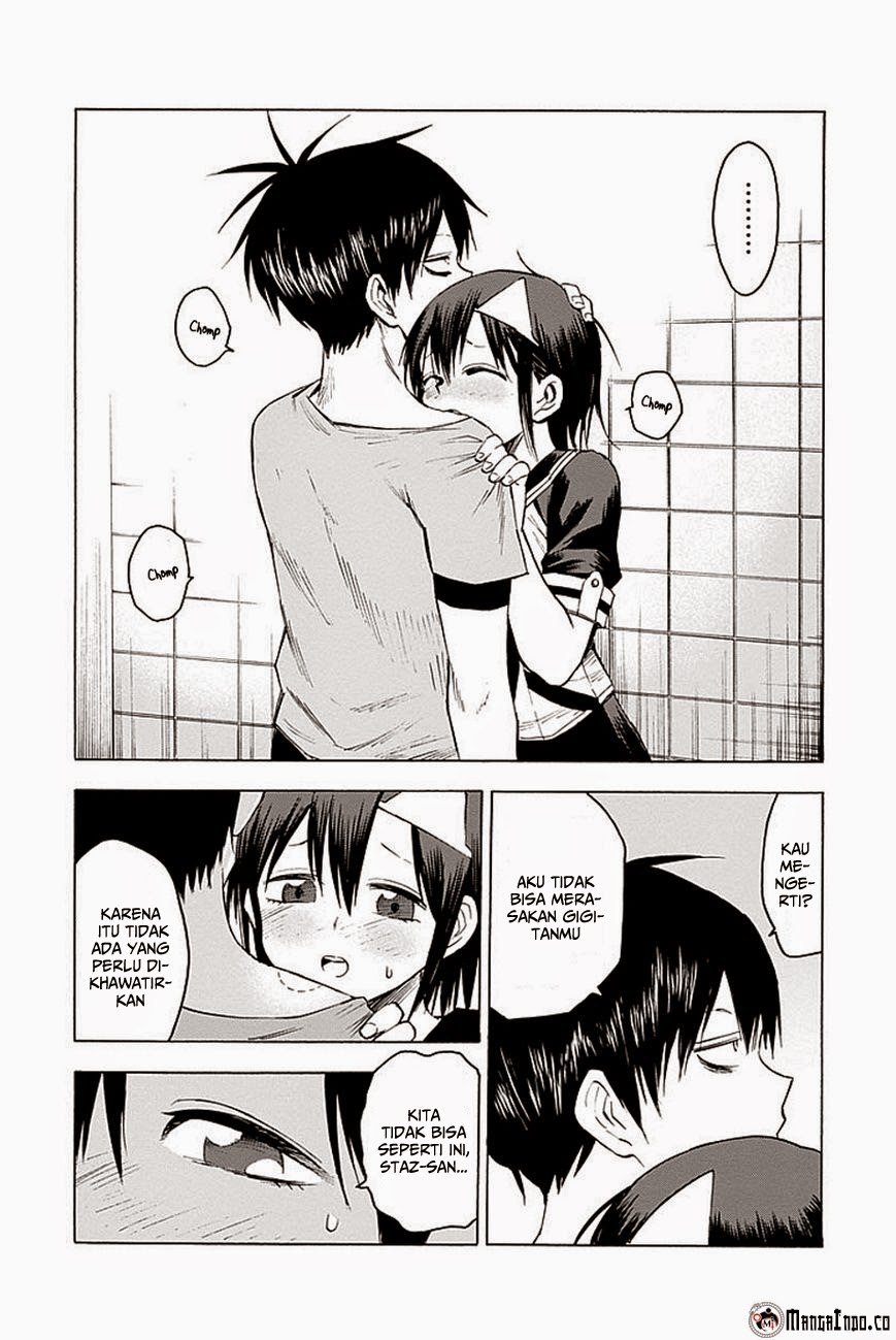 image-komik-blood-lad-chapter-49-8/33