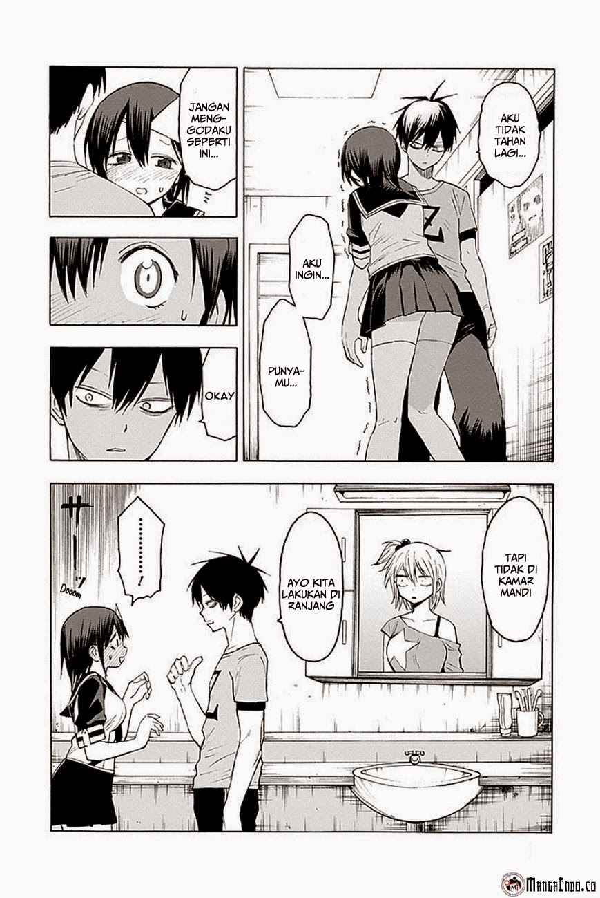 image-komik-blood-lad-chapter-49-9/33