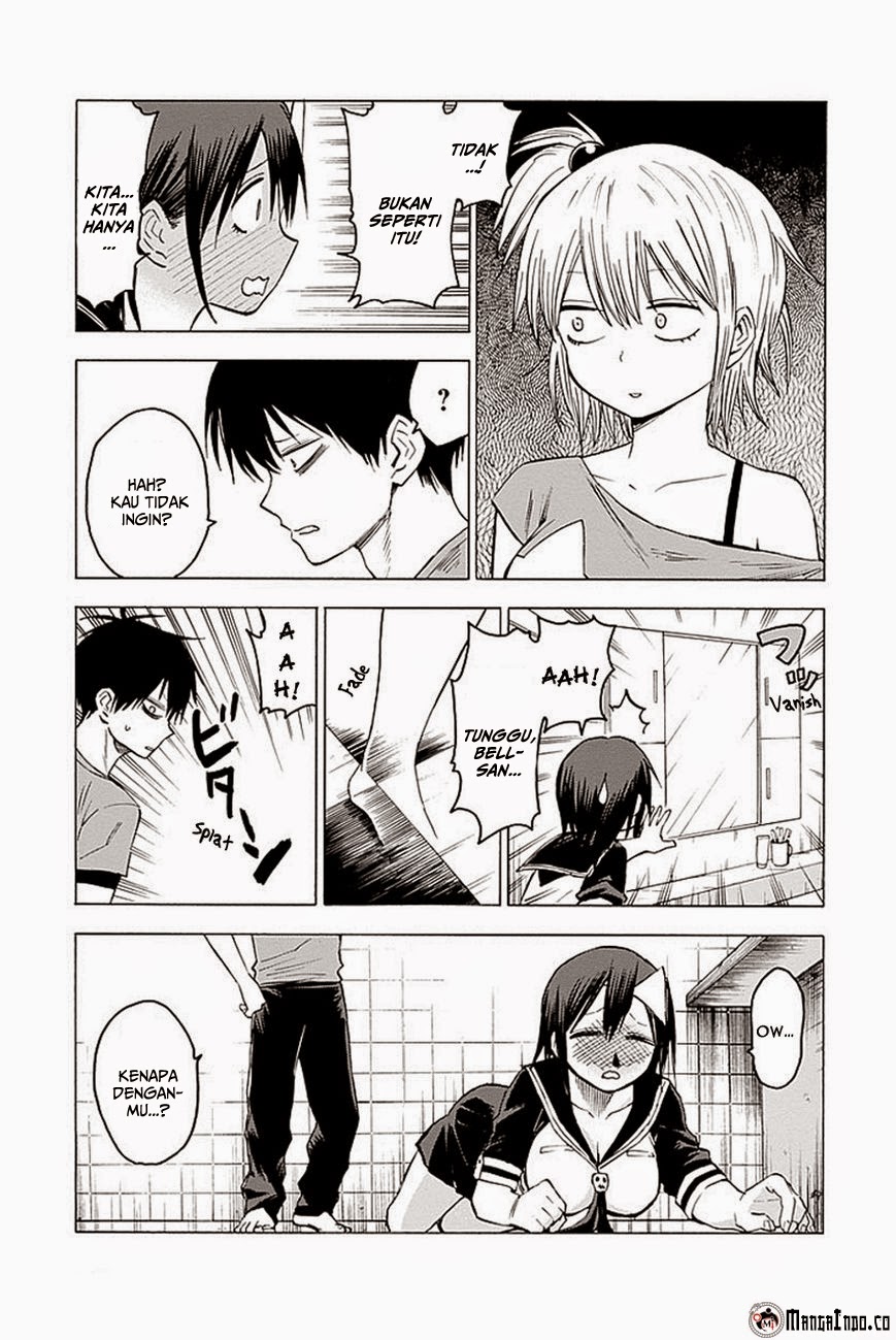 image-komik-blood-lad-chapter-49-10/33