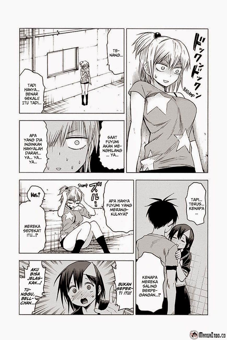 image-komik-blood-lad-chapter-49-11/33