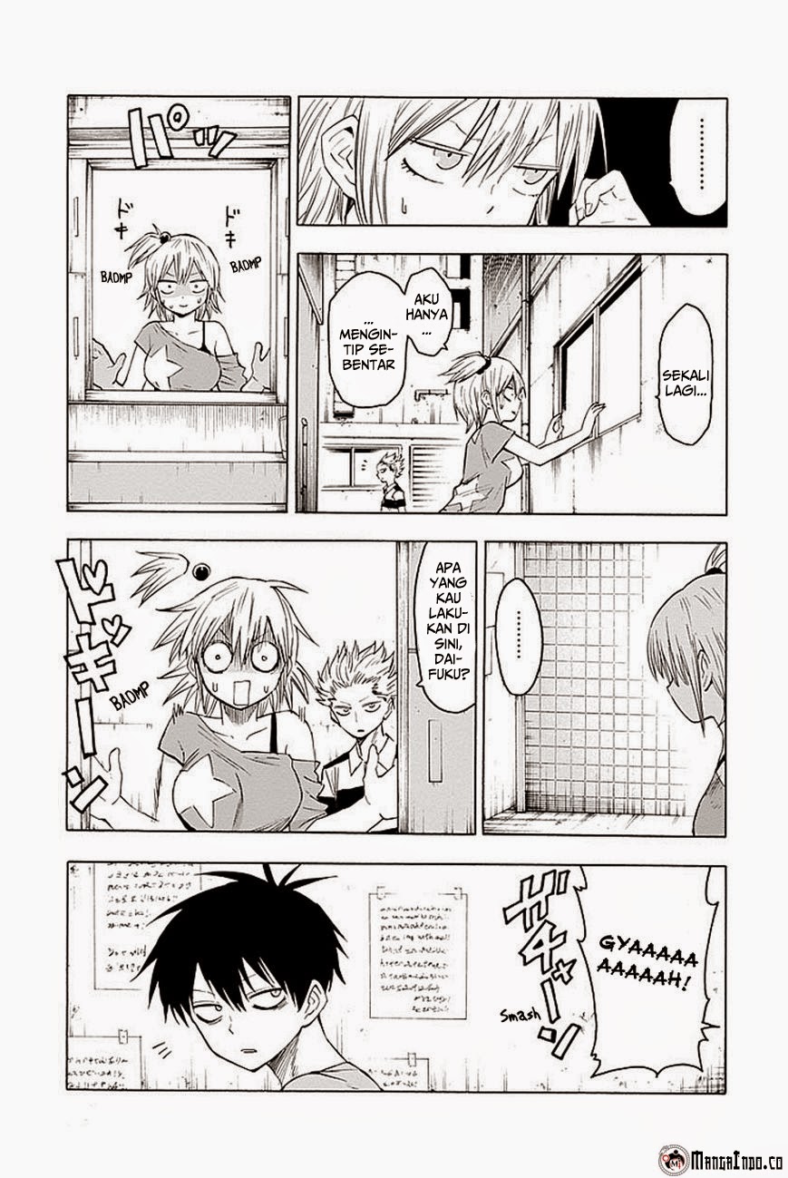 image-komik-blood-lad-chapter-49-12/33