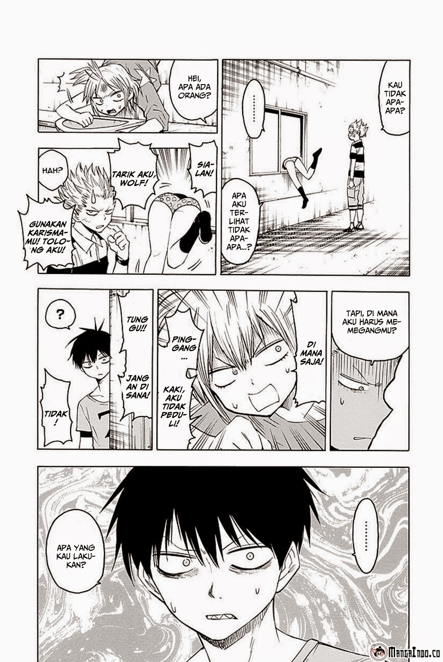 image-komik-blood-lad-chapter-49-14/33