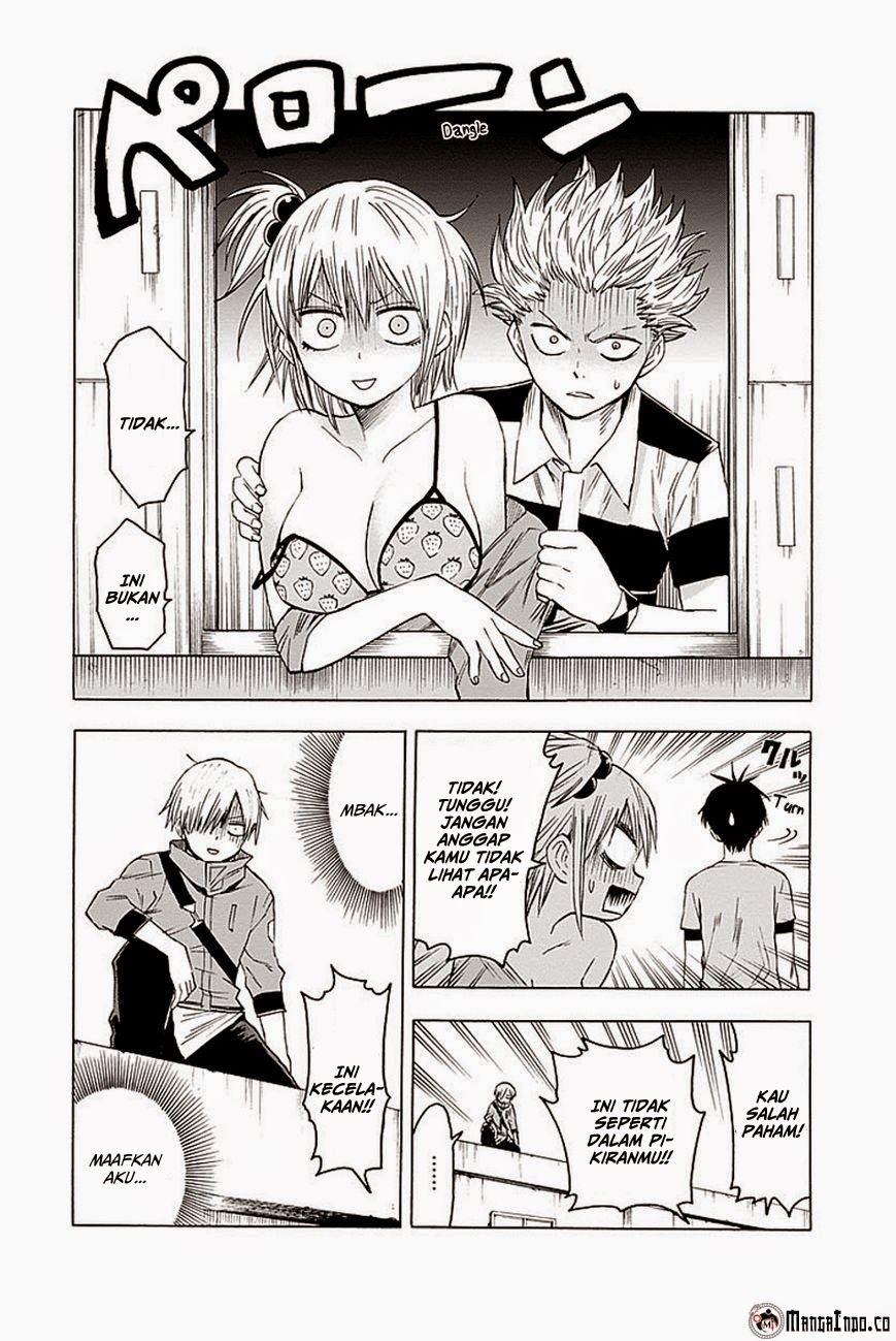 image-komik-blood-lad-chapter-49-15/33