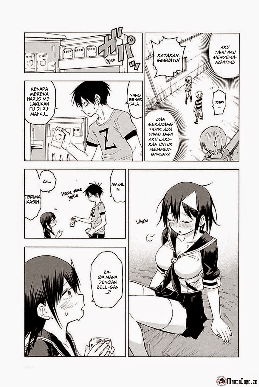 image-komik-blood-lad-chapter-49-16/33