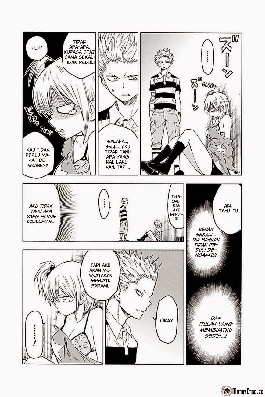 image-komik-blood-lad-chapter-49-19/33