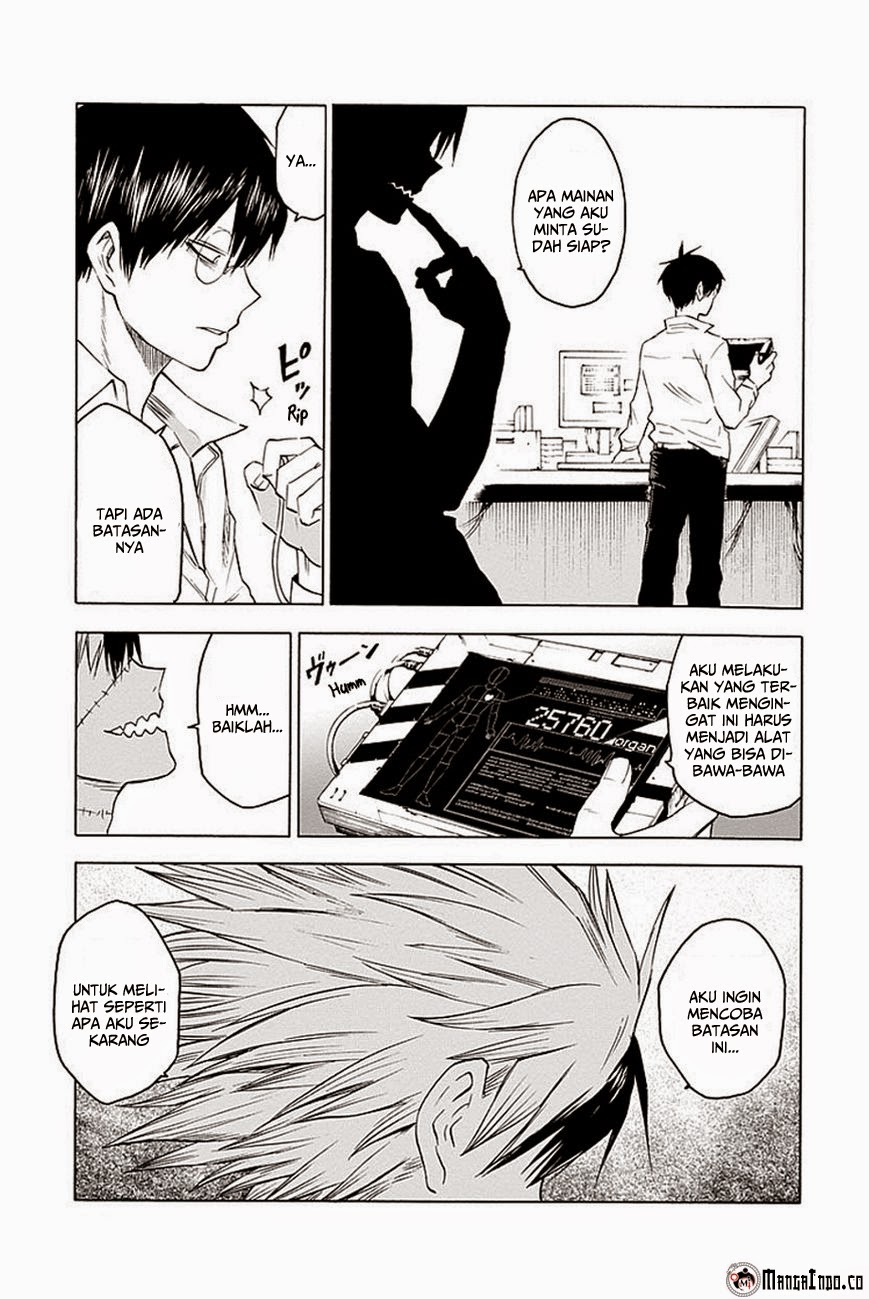 image-komik-blood-lad-chapter-49-22/33