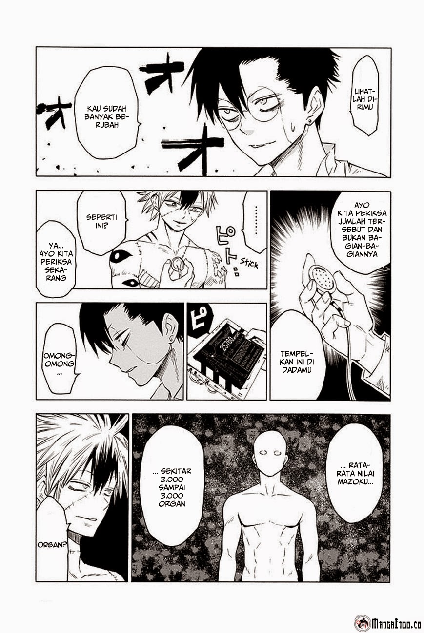 image-komik-blood-lad-chapter-49-24/33