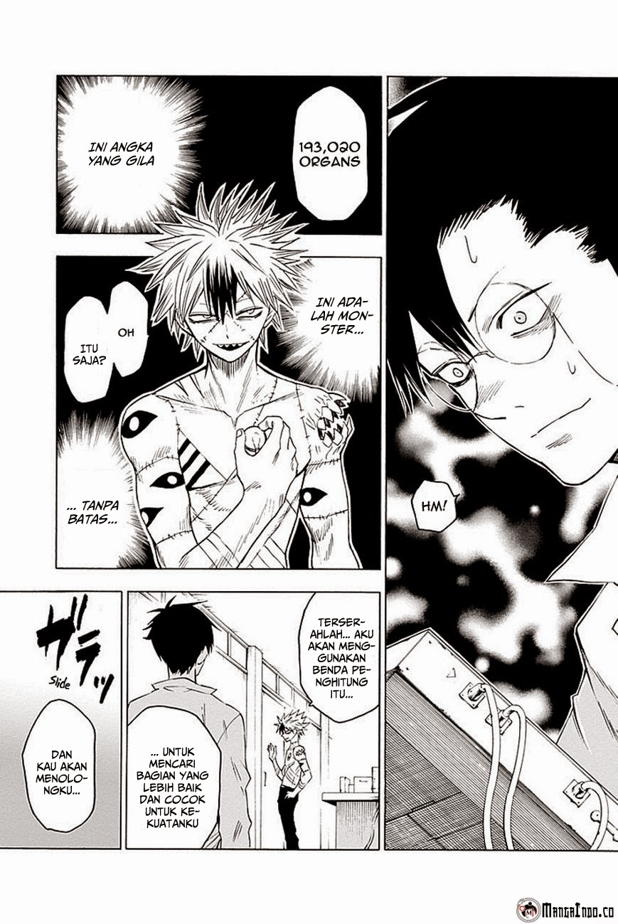 image-komik-blood-lad-chapter-49-26/33