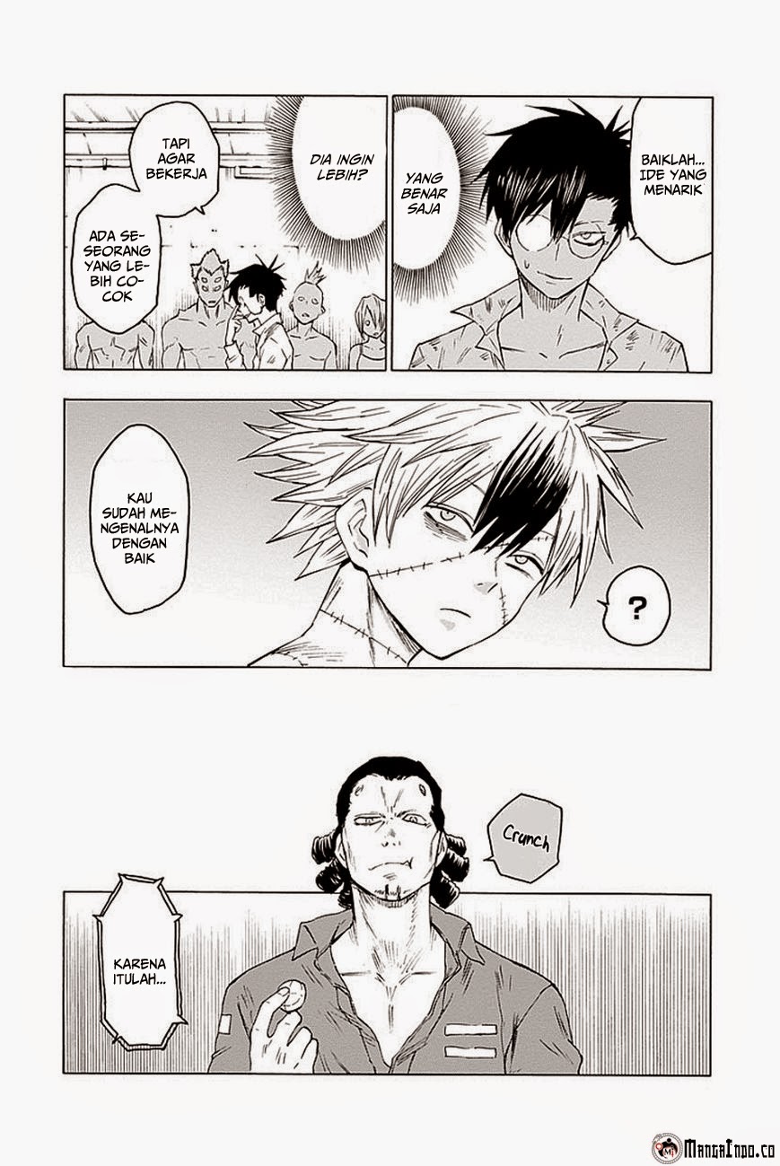 image-komik-blood-lad-chapter-49-28/33