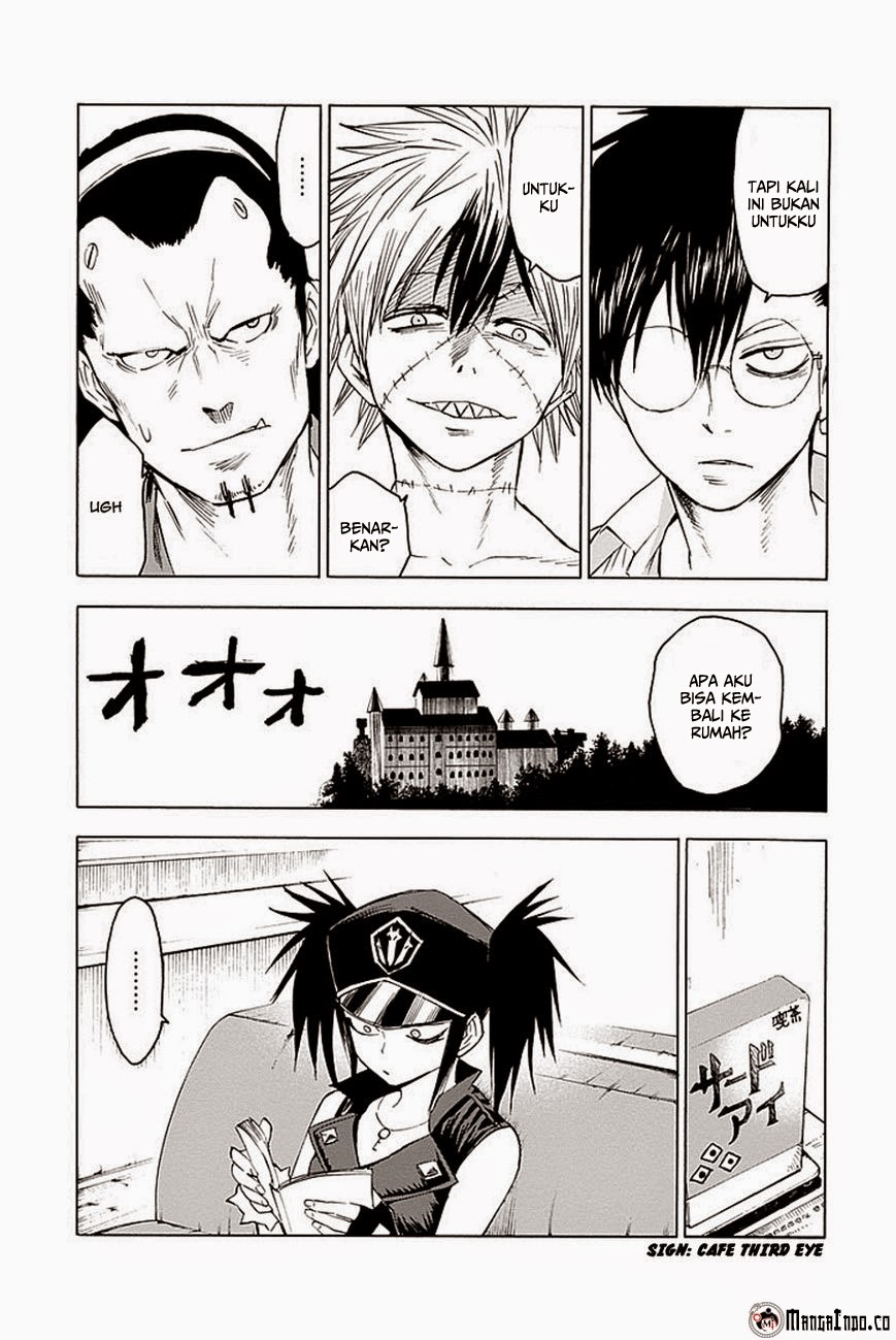 image-komik-blood-lad-chapter-49-31/33