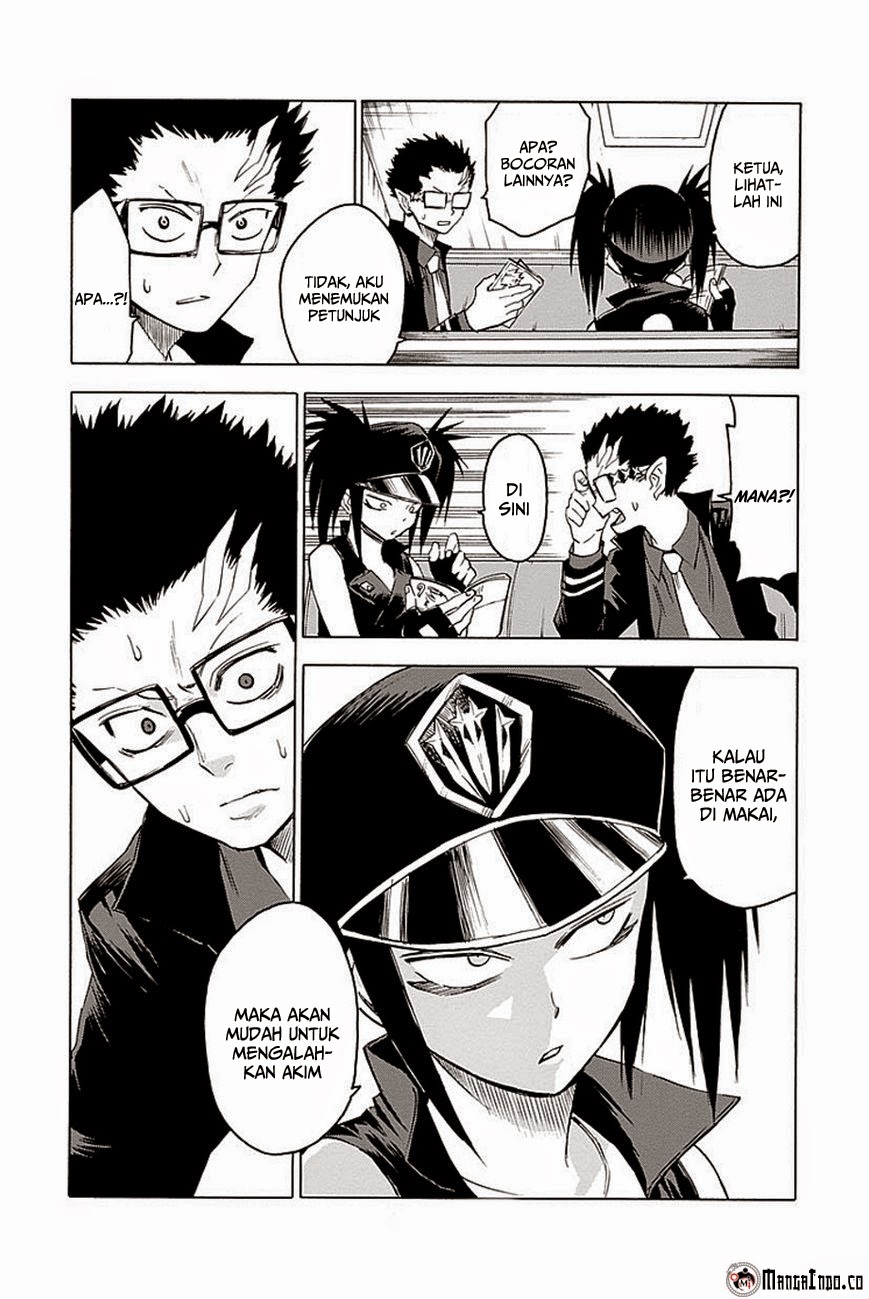 image-komik-blood-lad-chapter-49-32/33