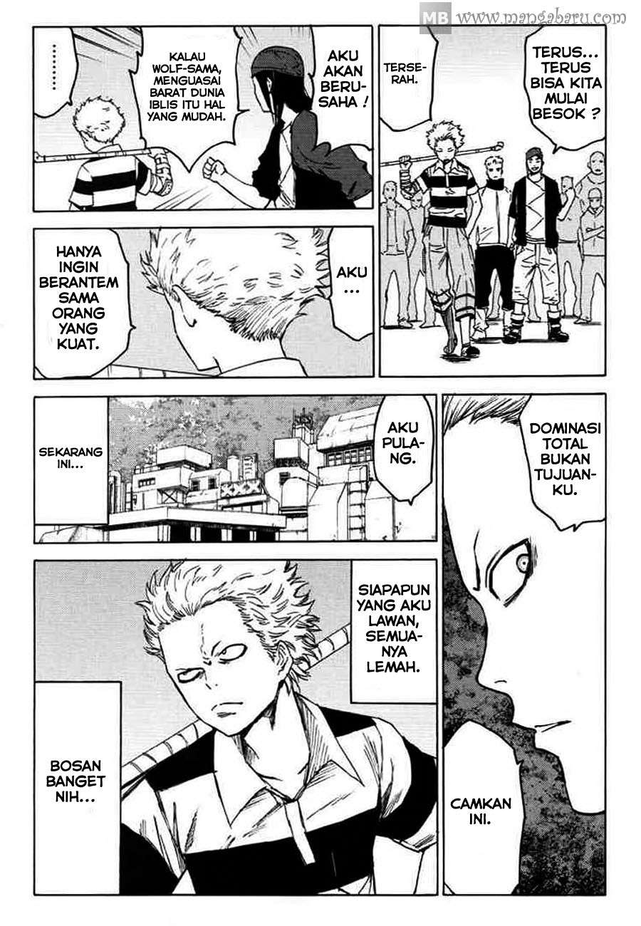 image-komik-blood-lad-chapter-5-4/31