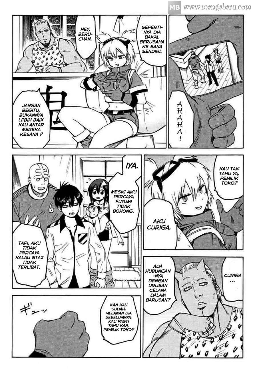 image-komik-blood-lad-chapter-5-12/31