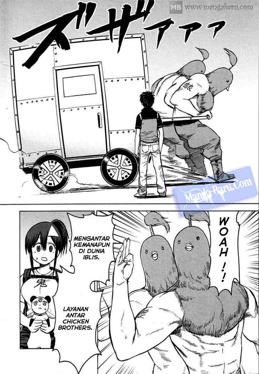 image-komik-blood-lad-chapter-5-15/31