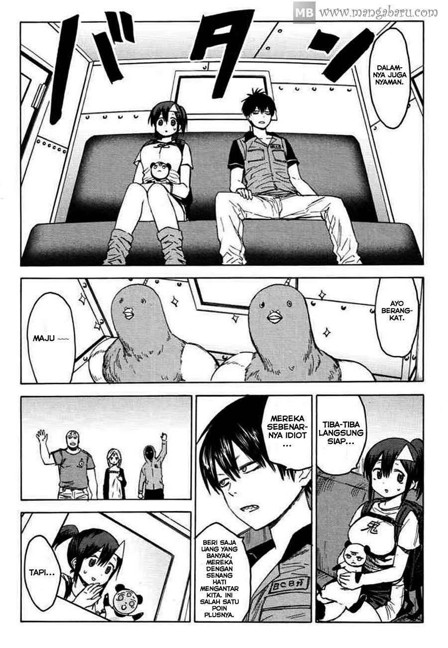 image-komik-blood-lad-chapter-5-17/31
