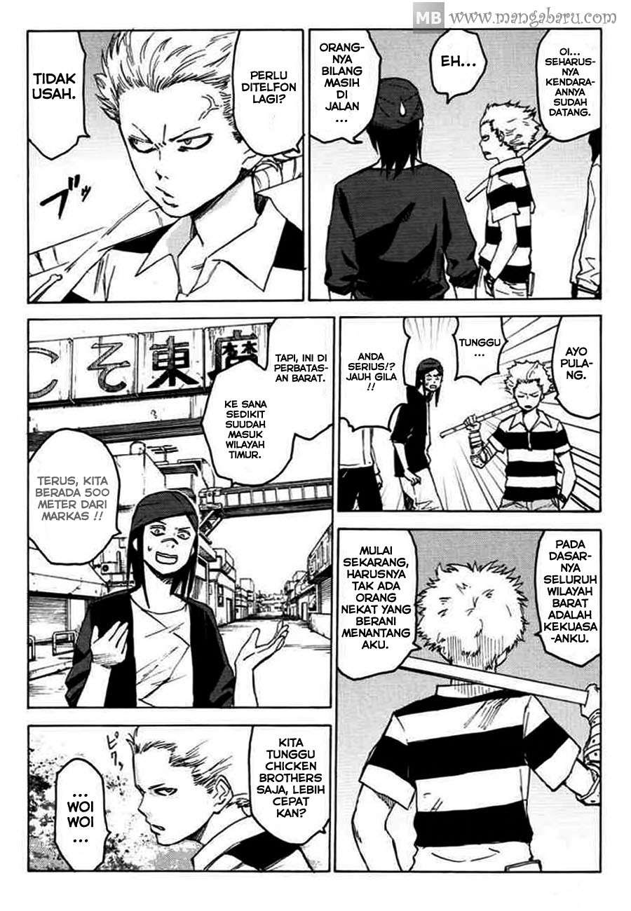 image-komik-blood-lad-chapter-5-20/31