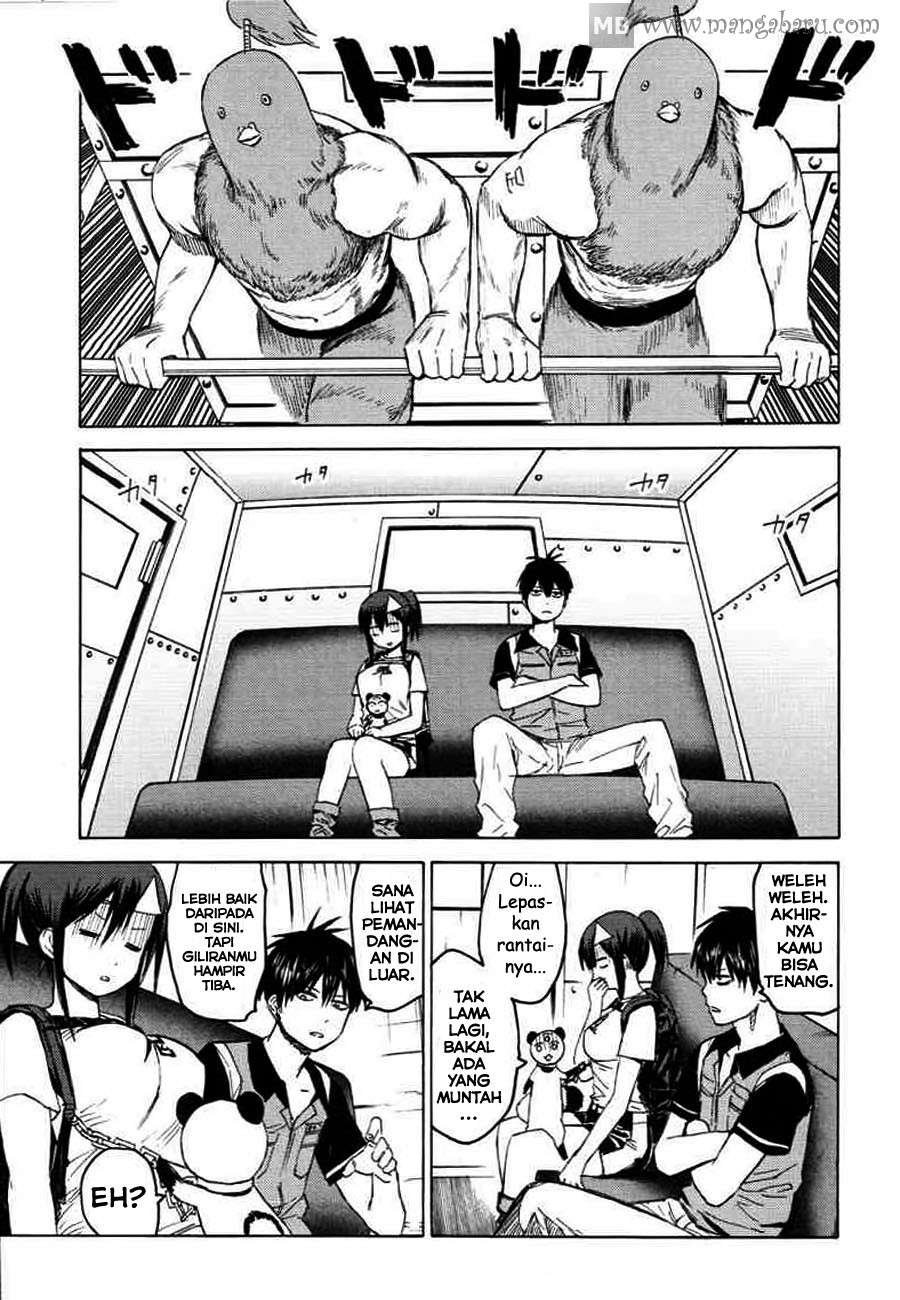 image-komik-blood-lad-chapter-5-22/31