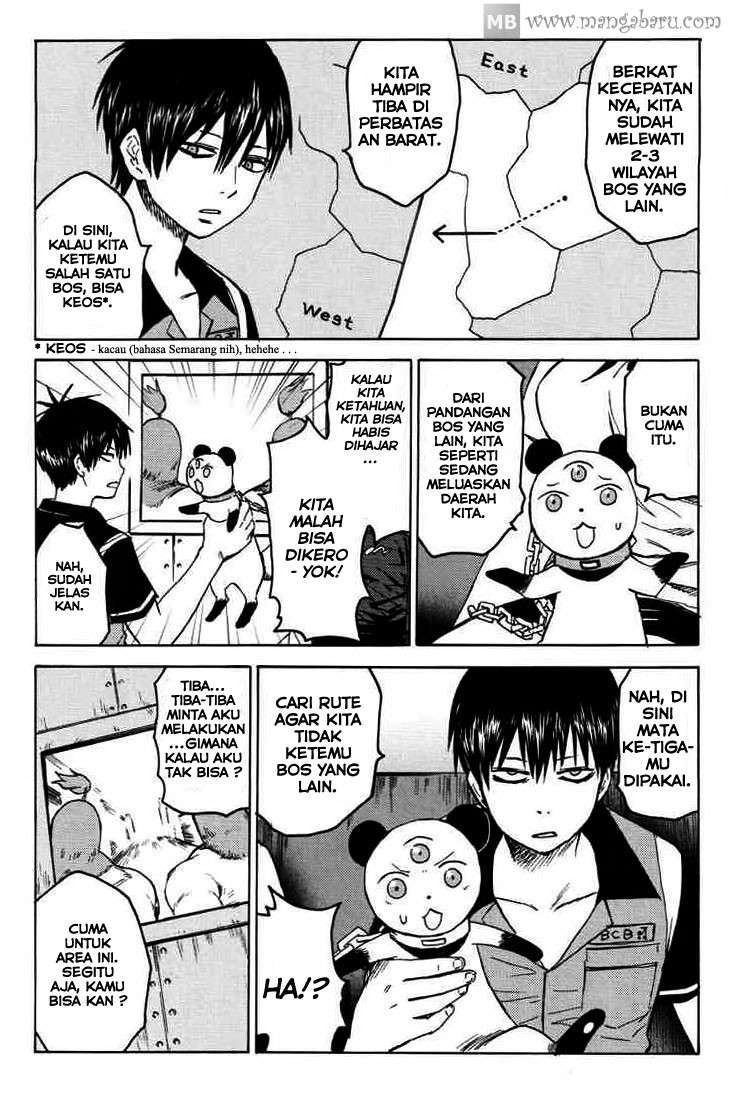 image-komik-blood-lad-chapter-5-23/31