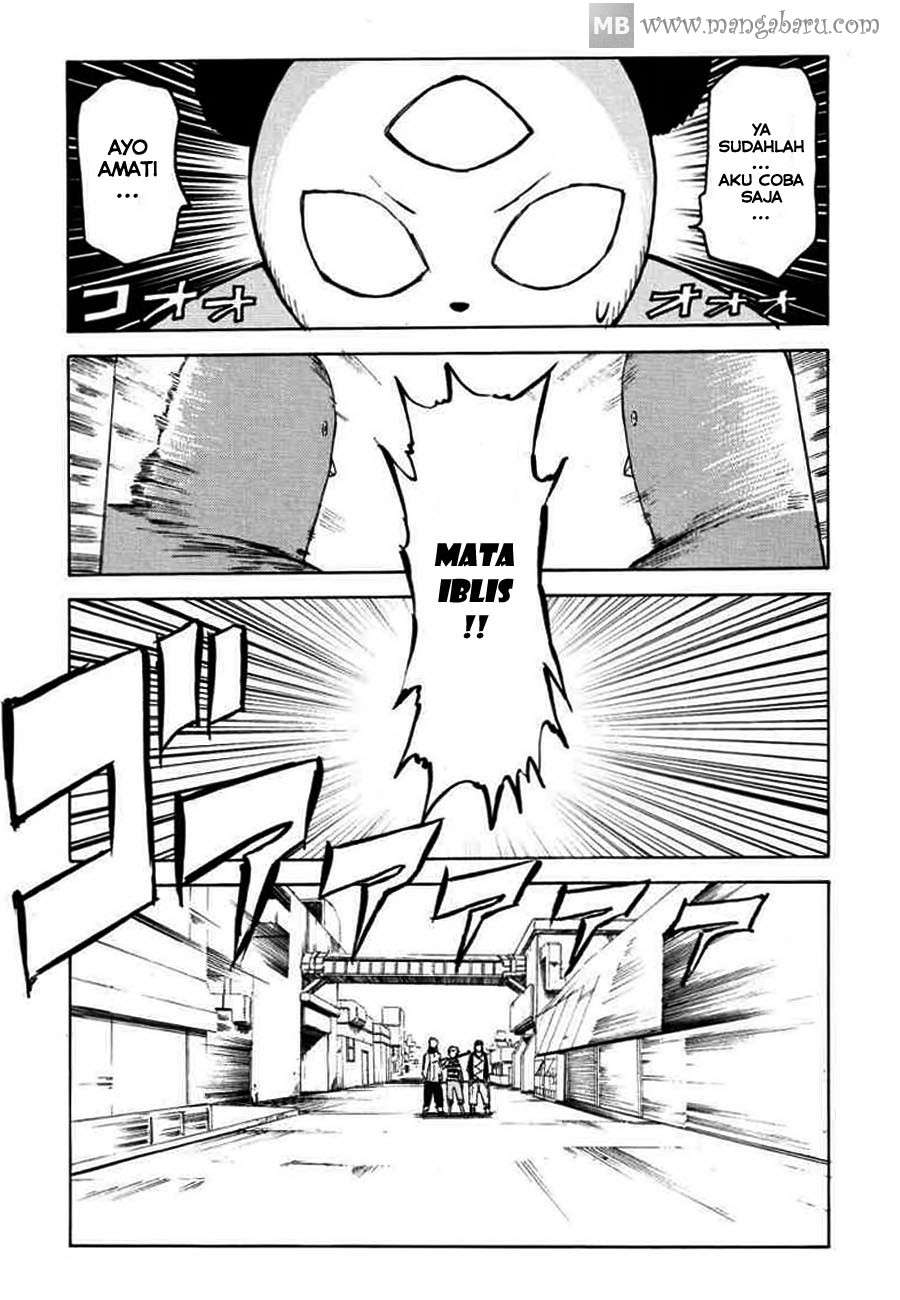 image-komik-blood-lad-chapter-5-24/31