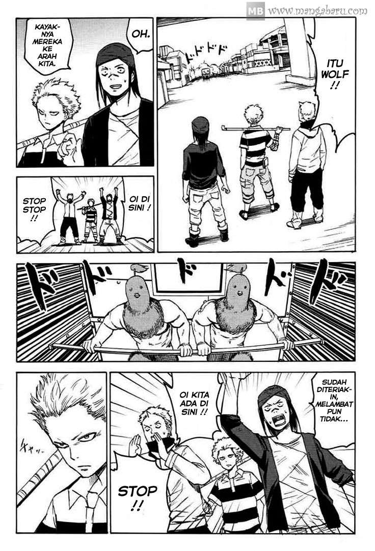 image-komik-blood-lad-chapter-5-26/31