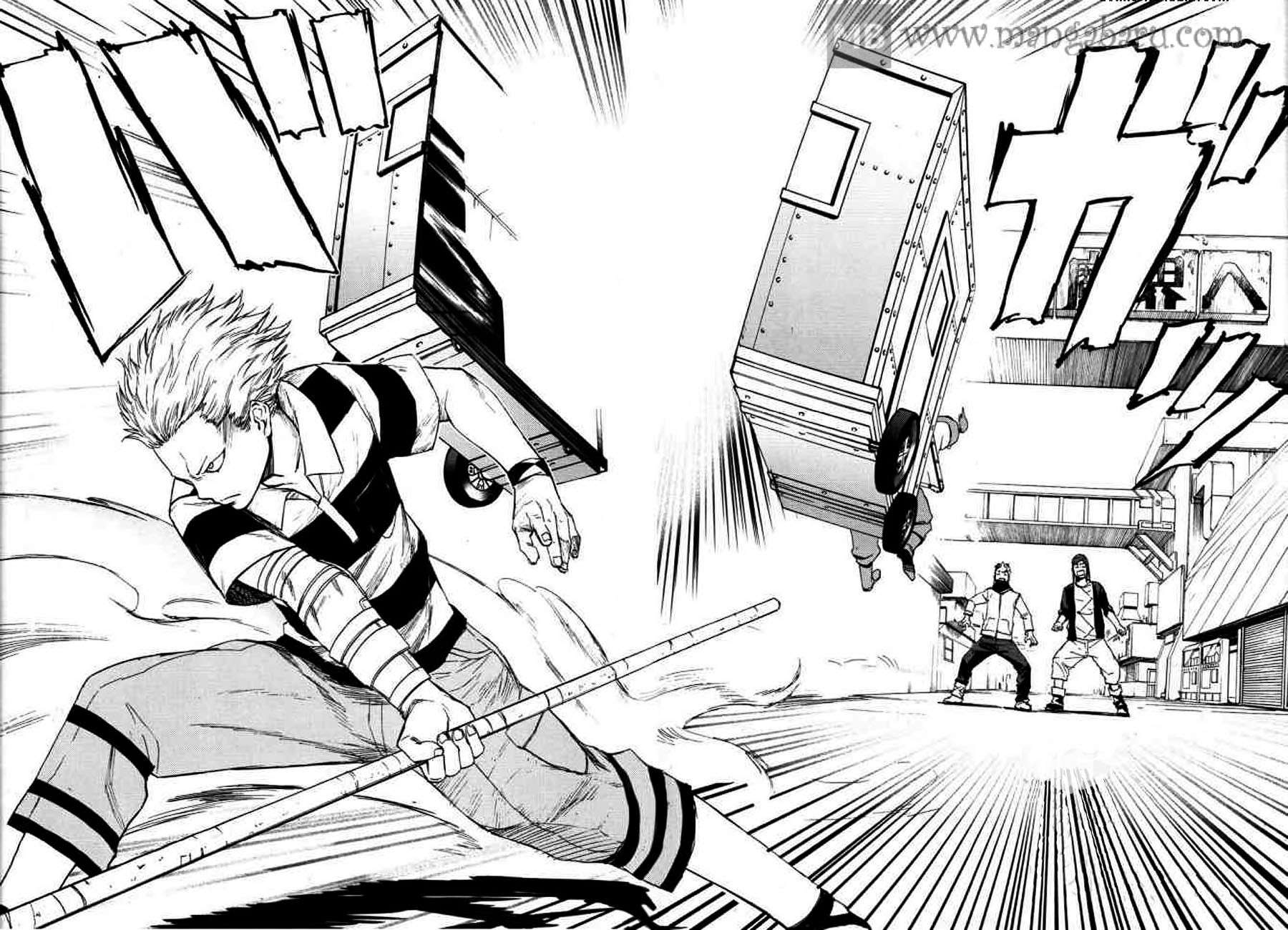 image-komik-blood-lad-chapter-5-27/31