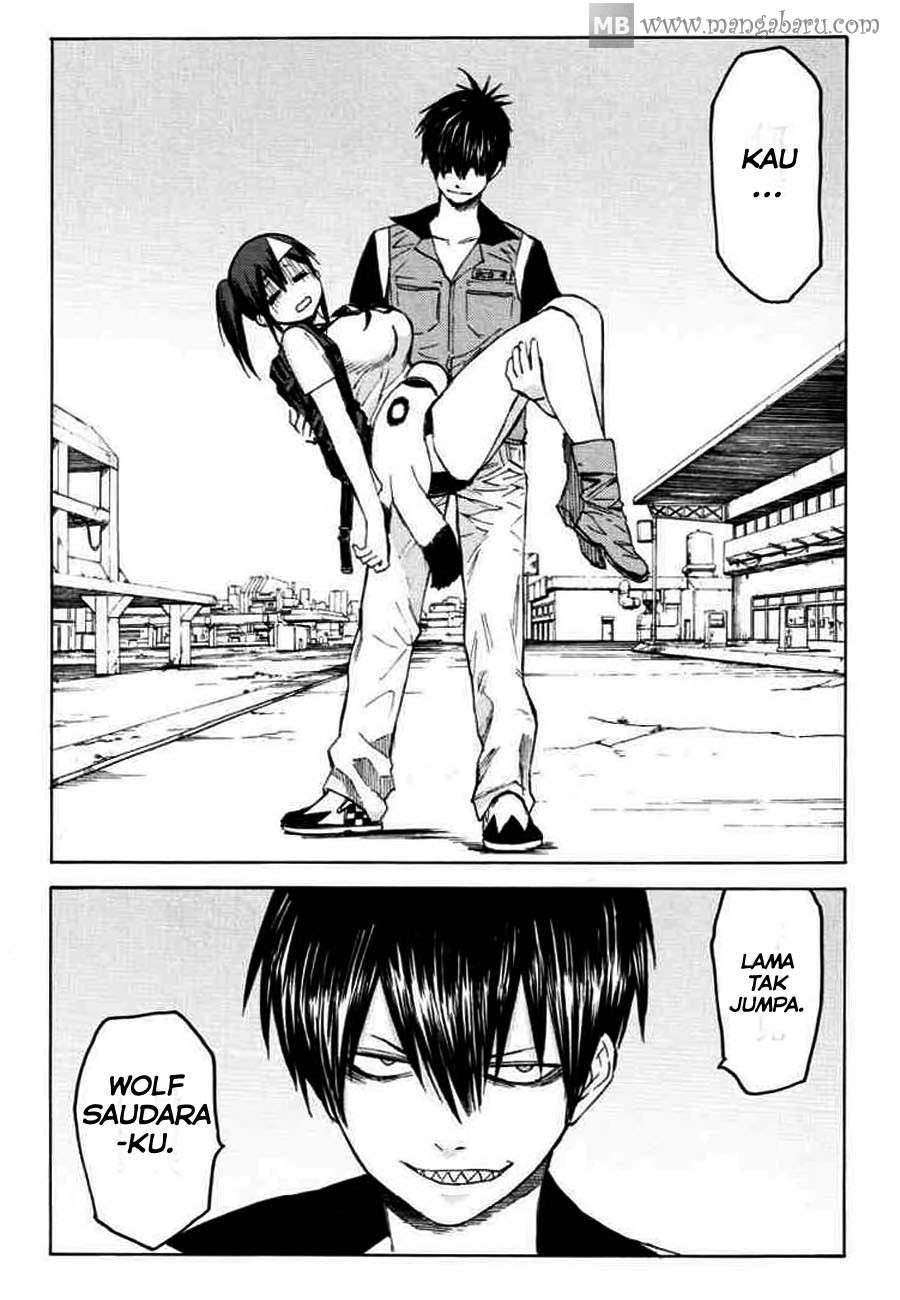 image-komik-blood-lad-chapter-5-29/31