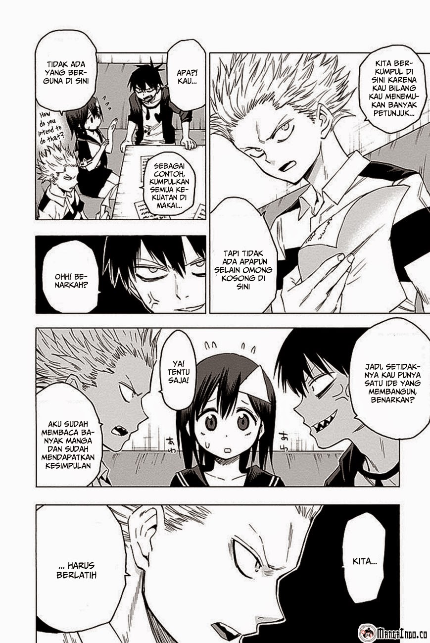 image-komik-blood-lad-chapter-50-1/31