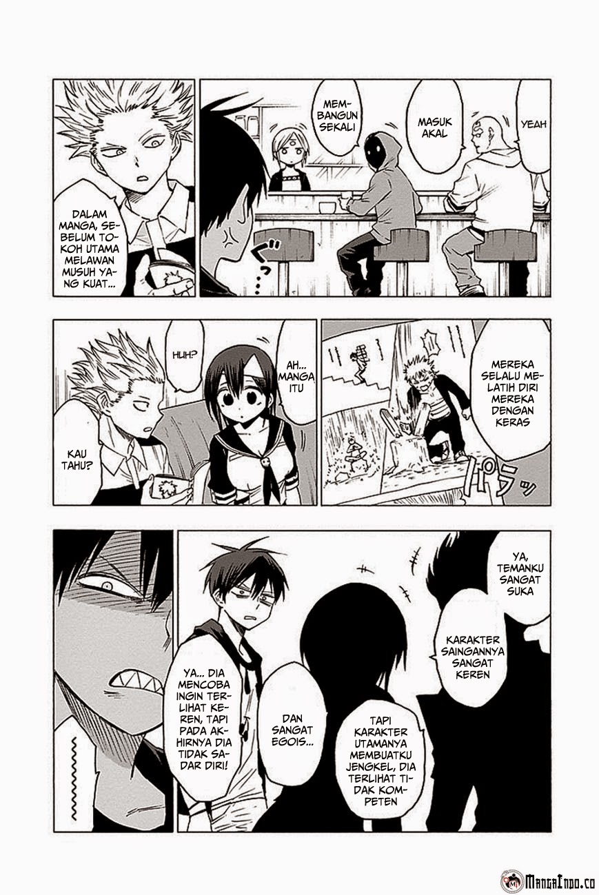 image-komik-blood-lad-chapter-50-2/31