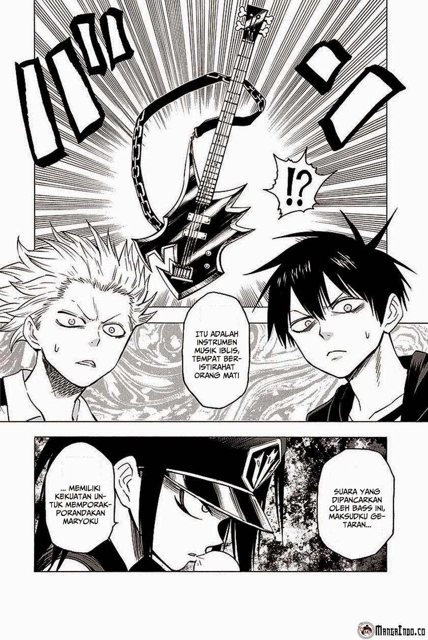 image-komik-blood-lad-chapter-50-5/31