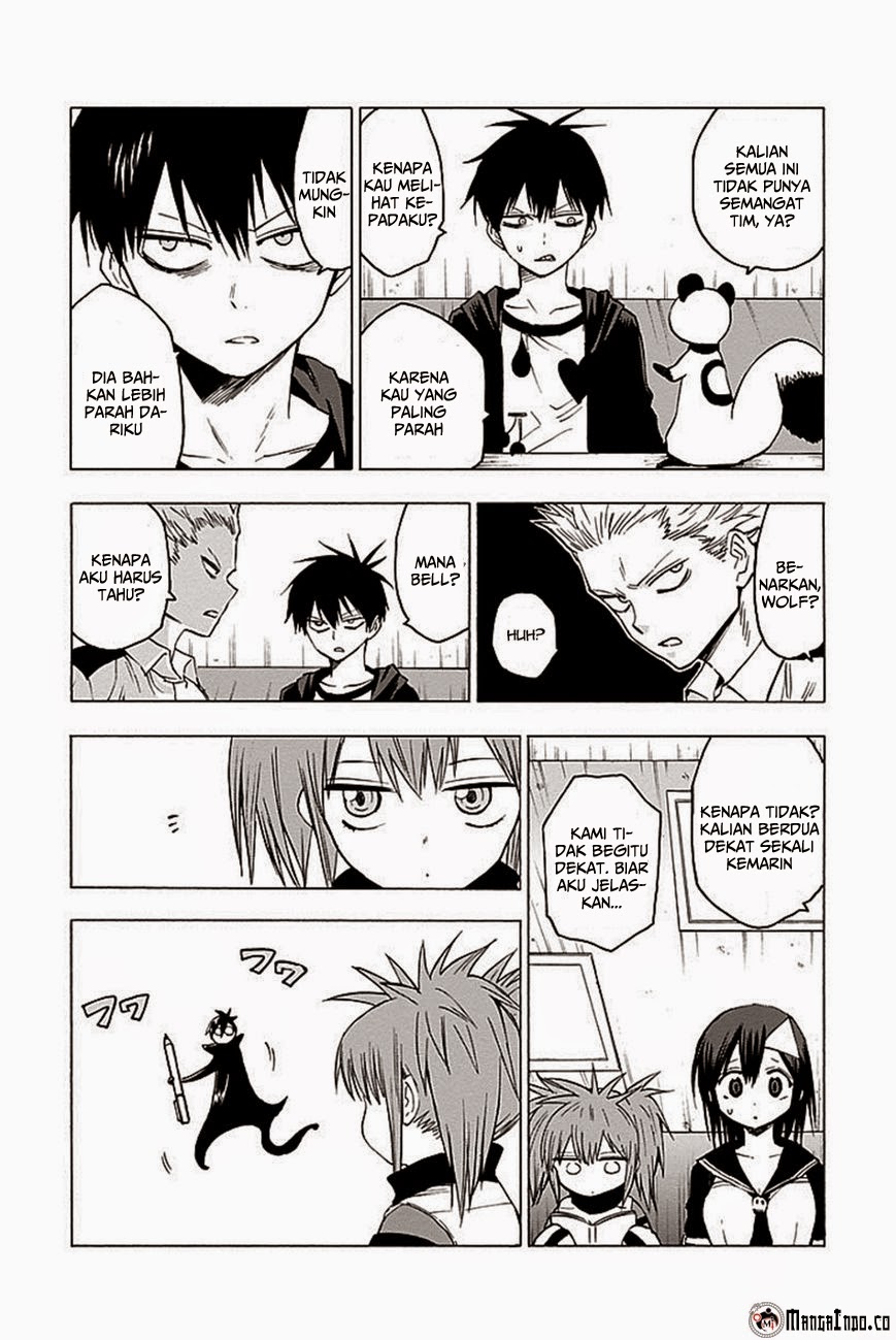 image-komik-blood-lad-chapter-50-10/31