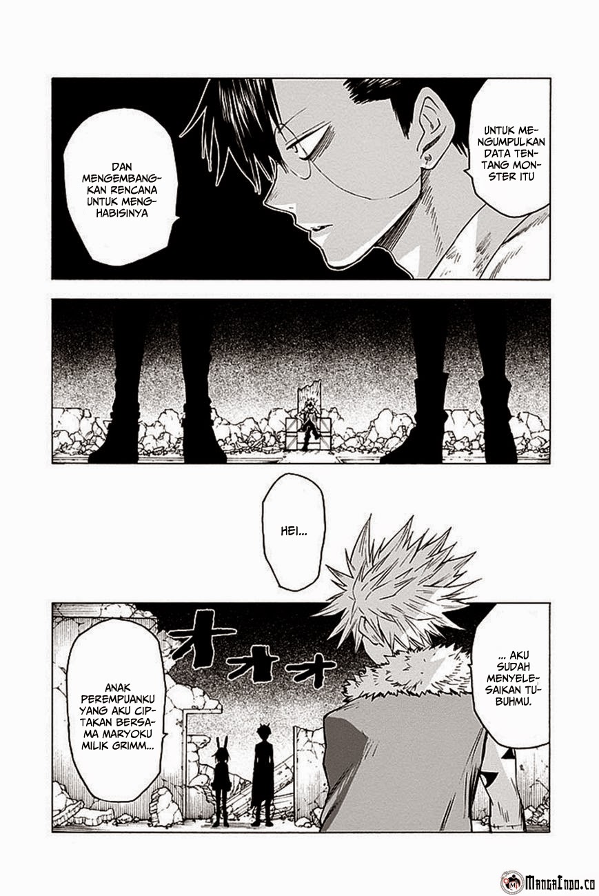 image-komik-blood-lad-chapter-50-14/31