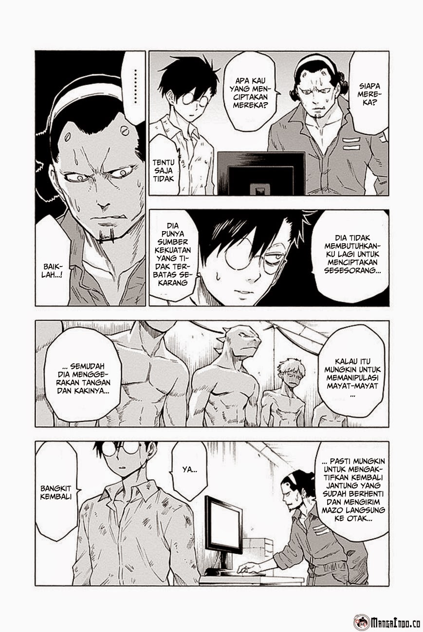 image-komik-blood-lad-chapter-50-16/31