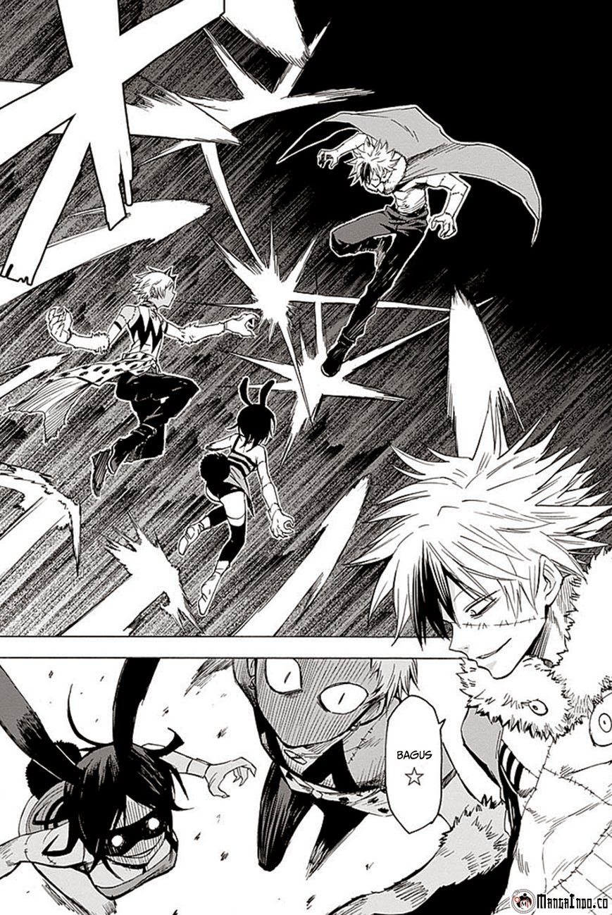 image-komik-blood-lad-chapter-50-18/31