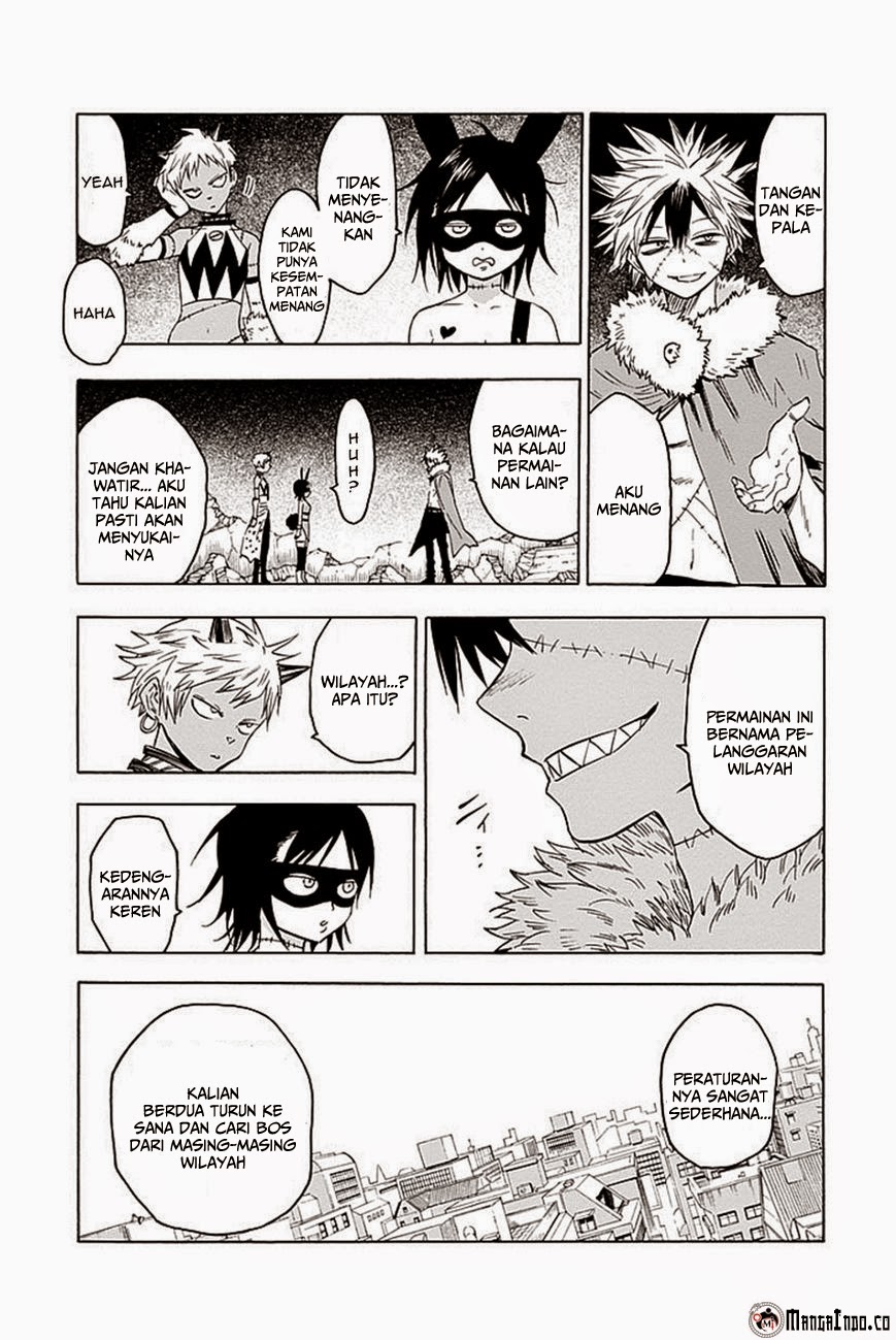 image-komik-blood-lad-chapter-50-21/31