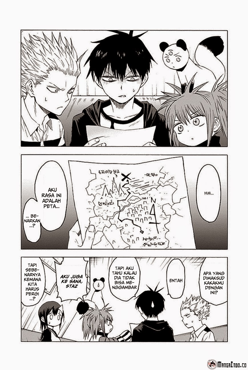 image-komik-blood-lad-chapter-50-24/31