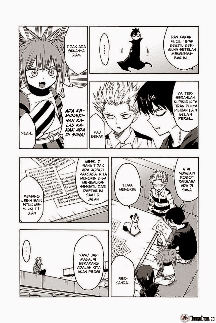 image-komik-blood-lad-chapter-50-25/31