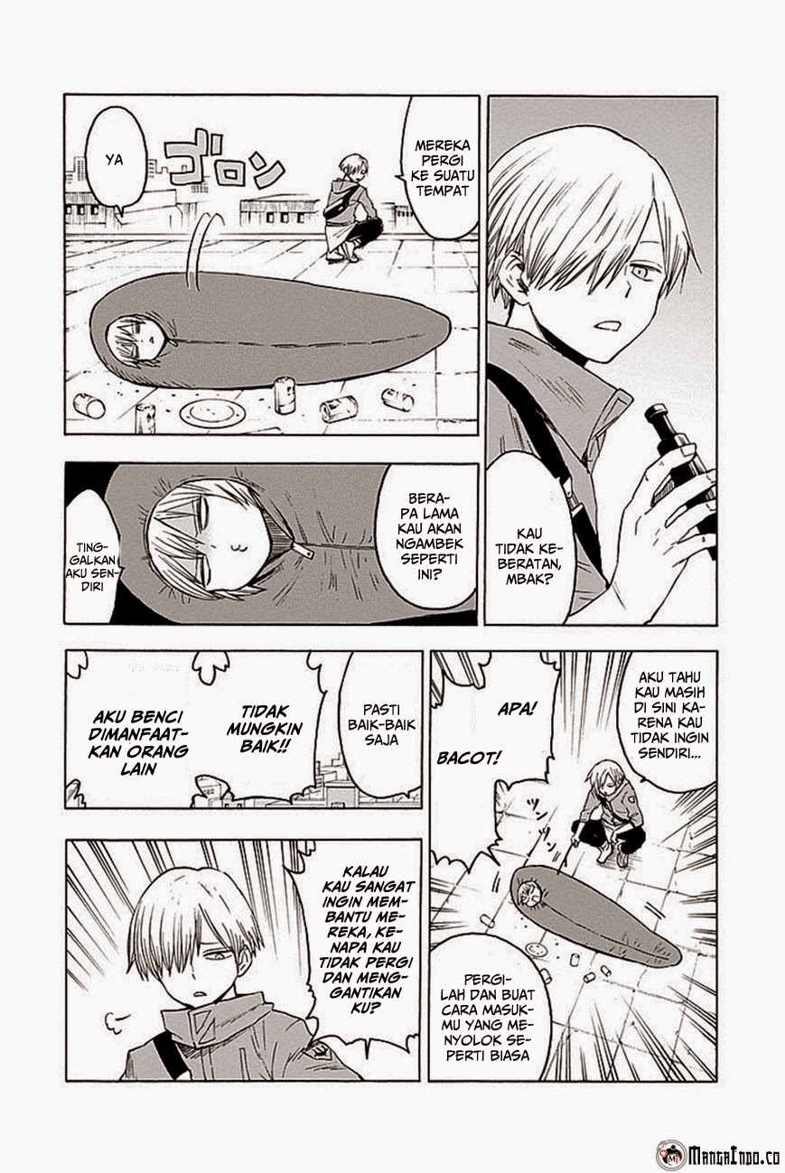 image-komik-blood-lad-chapter-50-26/31