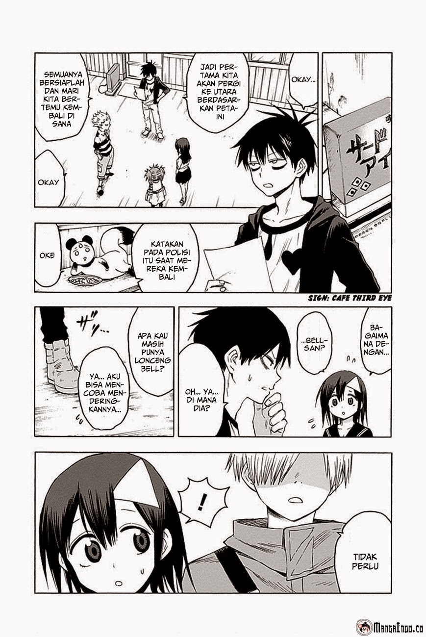 image-komik-blood-lad-chapter-50-27/31