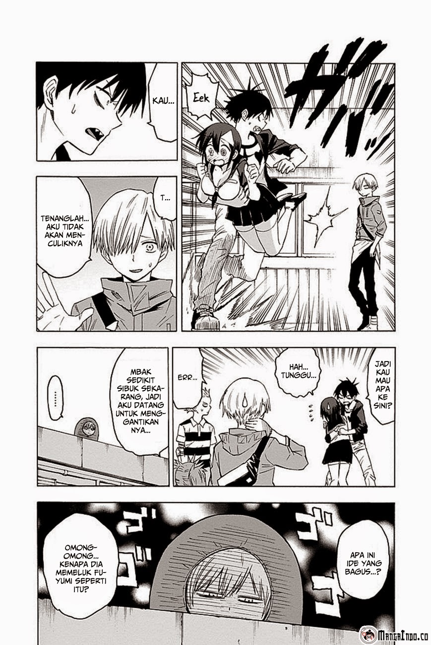 image-komik-blood-lad-chapter-50-28/31