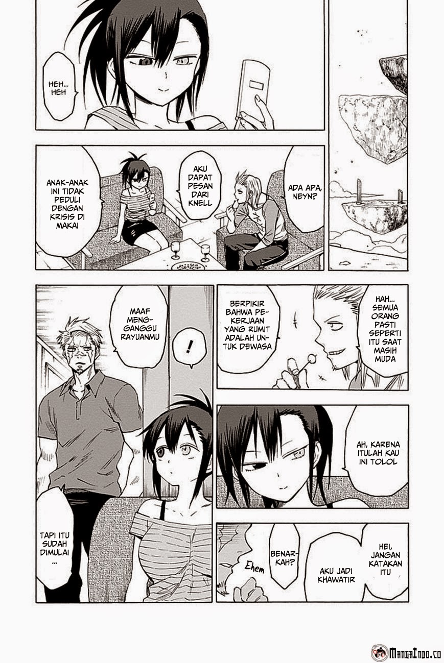 image-komik-blood-lad-chapter-50-29/31