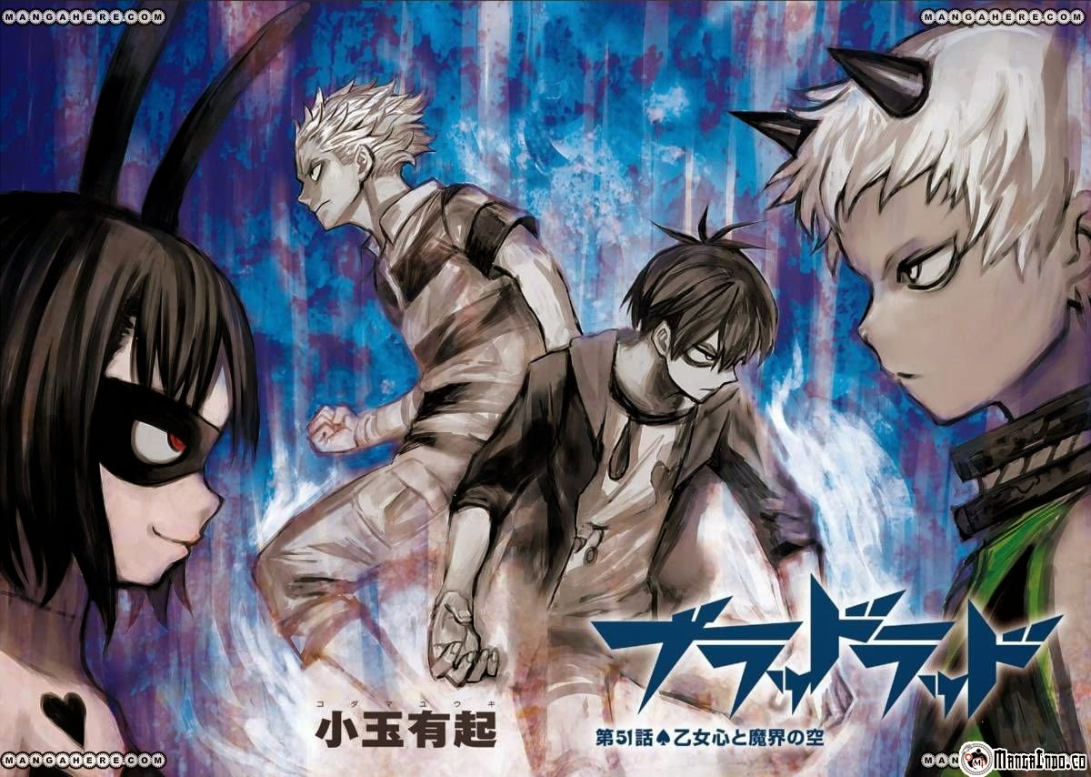 image-komik-blood-lad-chapter-51-4/37