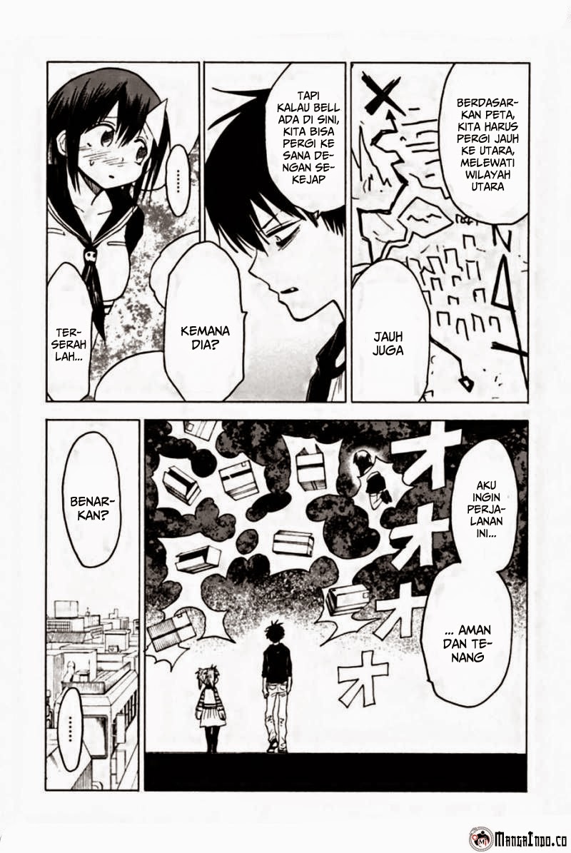 image-komik-blood-lad-chapter-51-10/37