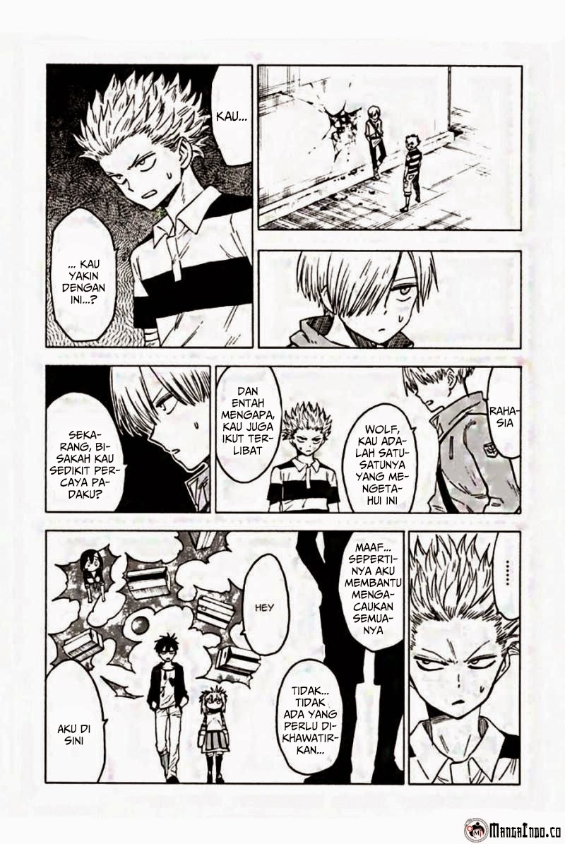 image-komik-blood-lad-chapter-51-11/37