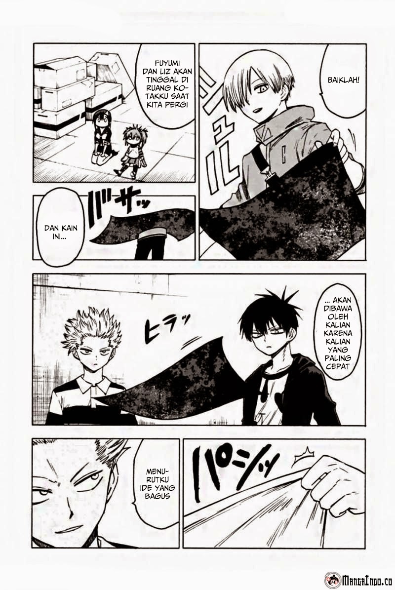 image-komik-blood-lad-chapter-51-14/37