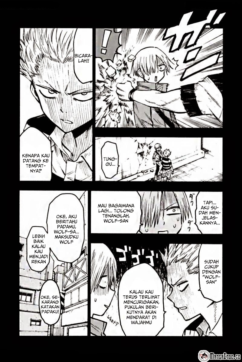 image-komik-blood-lad-chapter-51-16/37