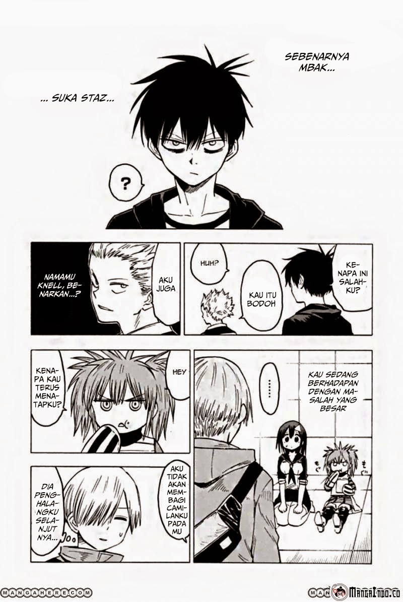 image-komik-blood-lad-chapter-51-17/37